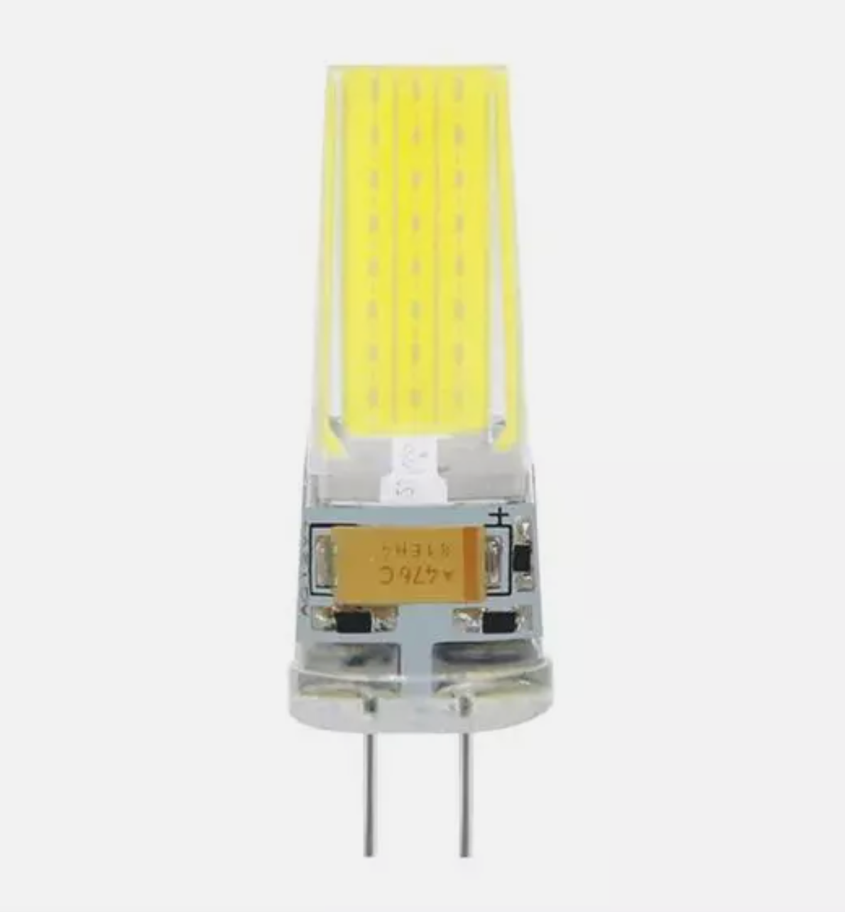 ADD ON - LED Light Bulb Replacement - LARGE