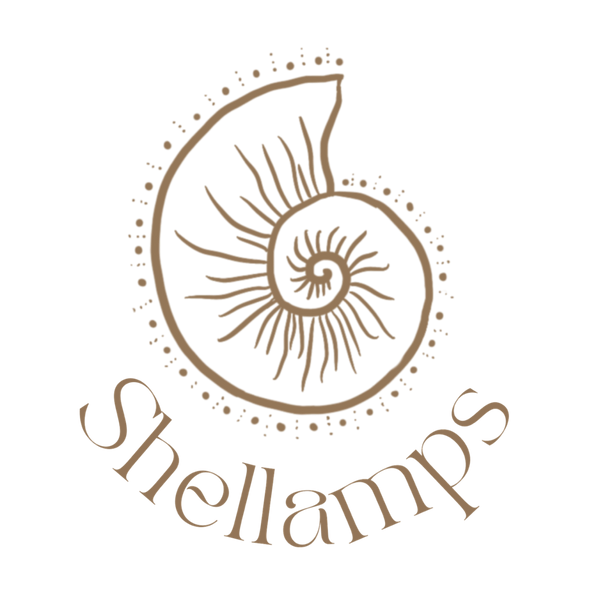 Shellamps