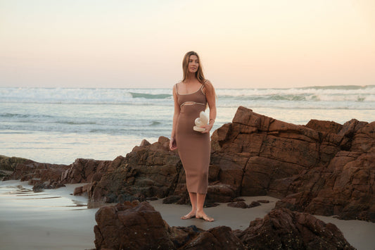 Luxury Nautilus Shell Lamps | Meaningful Gifts