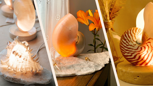 Born from the Earth: The Origins of Travertine, Quartz, and Marble