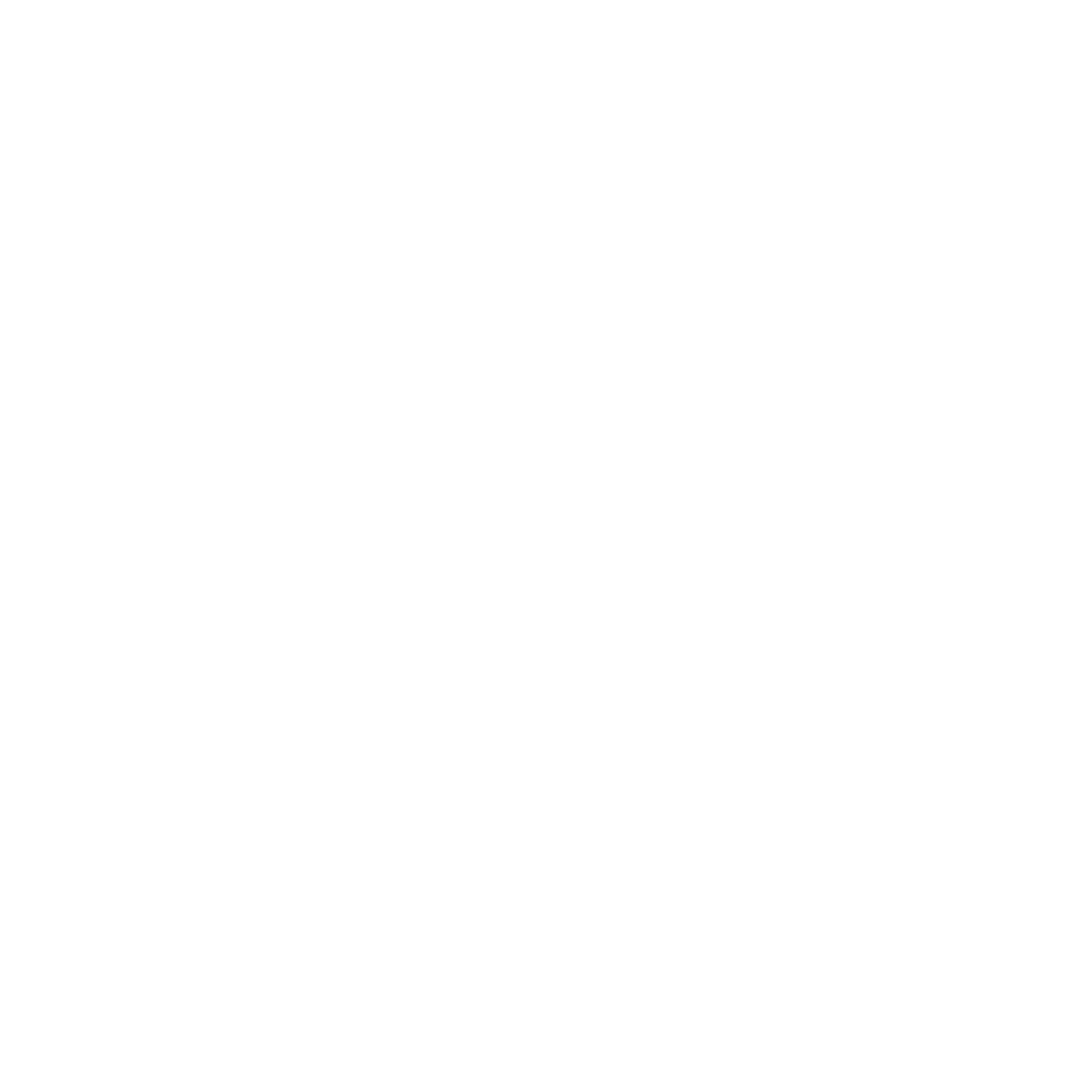 The Story of Shellamps | Handmade Coastal Lighting