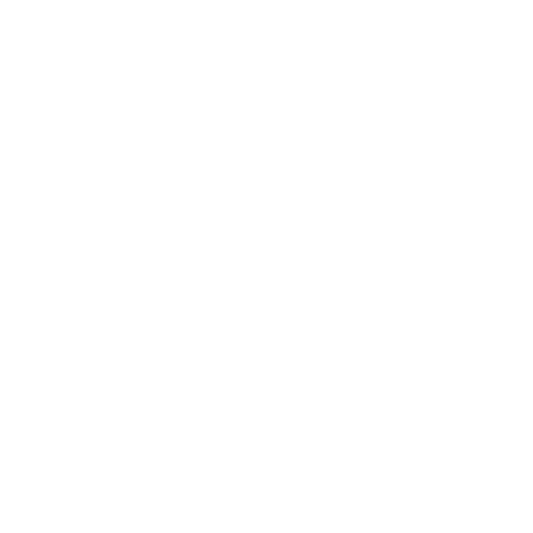 The Story of Shellamps | Handmade Coastal Lighting