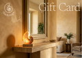 Shellamp E-Gift Card