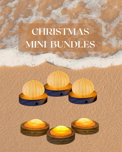 MINI Bundles