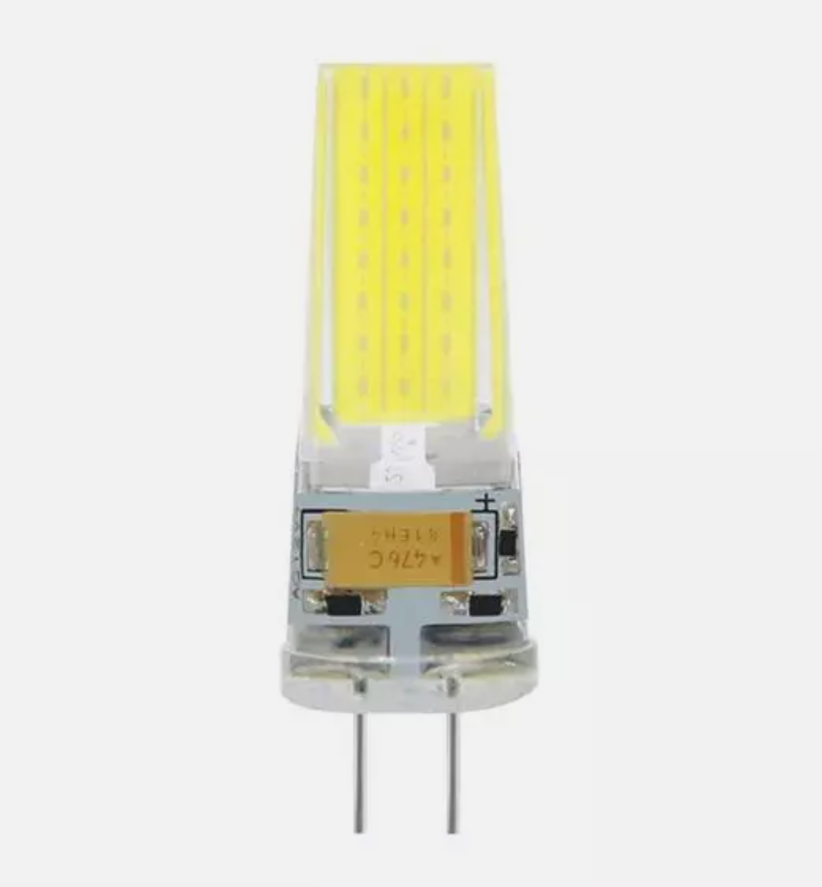 LED Light Bulb Replacement - LARGE