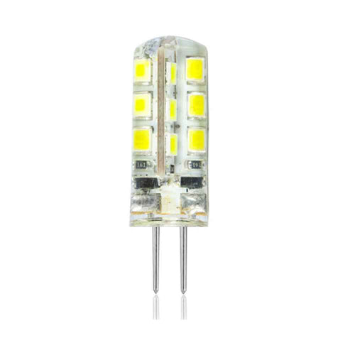 LED lightbulb replacement - SMALL